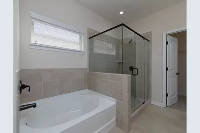 488 Victoria Heights Drive, Dallas, GA 30132 - Photo 29