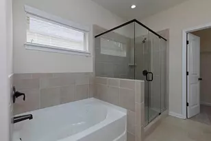 488 Victoria Heights Dr., Dallas, GA 30132 - Photo 29