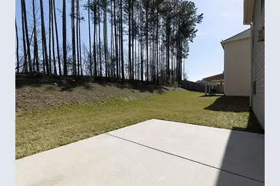 488 Victoria Heights Drive, Dallas, GA 30132 - Photo 41