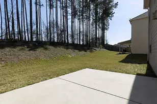 488 Victoria Heights Dr., Dallas, GA 30132 - Photo 41