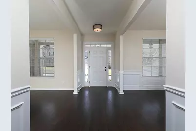 488 Victoria Heights Drive, Dallas, GA 30132 - Photo 9