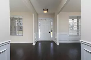 488 Victoria Heights Dr., Dallas, GA 30132 - Photo 9