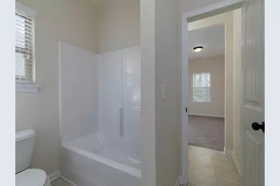 488 Victoria Heights Drive, Dallas, GA 30132 - Photo 37