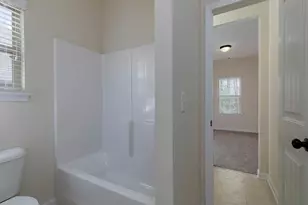 488 Victoria Heights Dr., Dallas, GA 30132 - Photo 37