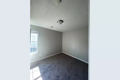 700 Cannoli Court, McDonough, GA 30253 - Photo 23