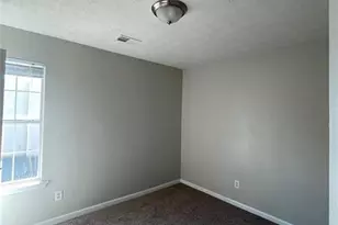 700 Cannoli Ct, McDonough, GA 30253 - Photo 23
