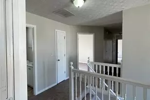 700 Cannoli Ct, McDonough, GA 30253 - Photo 21