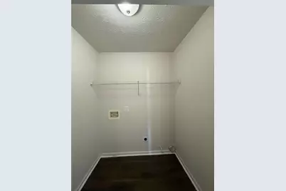 700 Cannoli Court, McDonough, GA 30253 - Photo 27