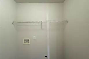 700 Cannoli Ct, McDonough, GA 30253 - Photo 27