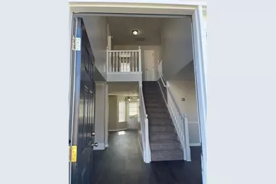 700 Cannoli Court, McDonough, GA 30253 - Photo 5