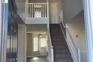 700 Cannoli Ct, McDonough, GA 30253 - Photo 5