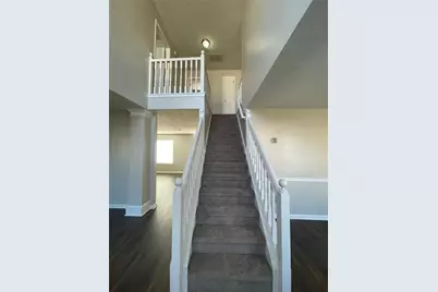 700 Cannoli Court, McDonough, GA 30253 - Photo 17