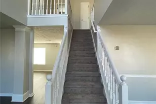 700 Cannoli Ct, McDonough, GA 30253 - Photo 17