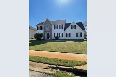 700 Cannoli Court, McDonough, GA 30253 - Photo 1