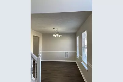 700 Cannoli Court, McDonough, GA 30253 - Photo 7