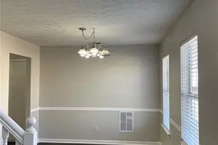 700 Cannoli Ct, McDonough, GA 30253 - Photo 7