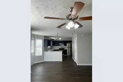 700 Cannoli Court, McDonough, GA 30253 - Photo 13