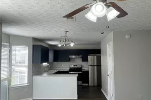 700 Cannoli Ct, McDonough, GA 30253 - Photo 13