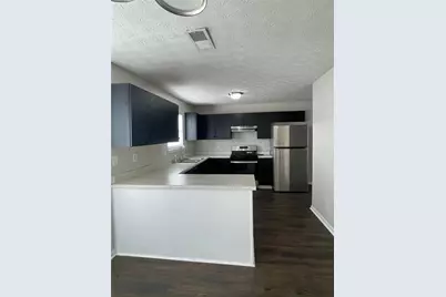 700 Cannoli Court, McDonough, GA 30253 - Photo 15