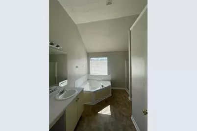 700 Cannoli Court, McDonough, GA 30253 - Photo 19