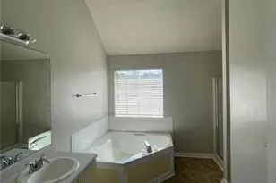 700 Cannoli Ct, McDonough, GA 30253 - Photo 19