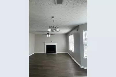 700 Cannoli Court, McDonough, GA 30253 - Photo 11