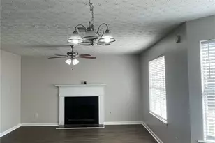 700 Cannoli Ct, McDonough, GA 30253 - Photo 11