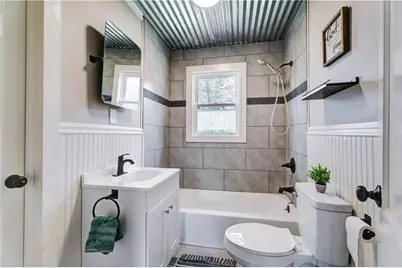 140 Rogers Avenue, Jasper, GA 30143 - Photo 11