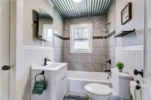 140 Rogers Ave, Jasper, GA 30143 - Photo 11