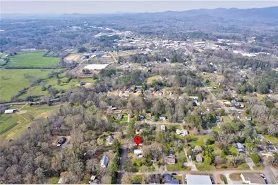 140 Rogers Avenue, Jasper, GA 30143 - Photo 37