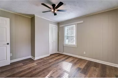 140 Rogers Avenue, Jasper, GA 30143 - Photo 17