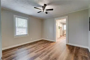 140 Rogers Ave, Jasper, GA 30143 - Photo 19