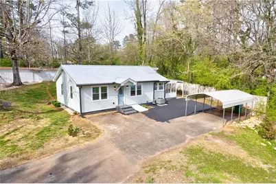 140 Rogers Avenue, Jasper, GA 30143 - Photo 27