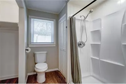 140 Rogers Avenue, Jasper, GA 30143 - Photo 15