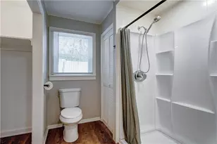 140 Rogers Ave, Jasper, GA 30143 - Photo 15