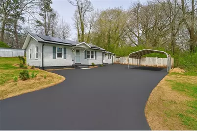 140 Rogers Avenue, Jasper, GA 30143 - Photo 27