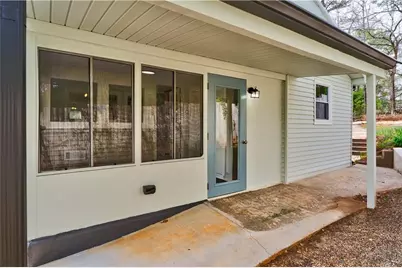 140 Rogers Avenue, Jasper, GA 30143 - Photo 23