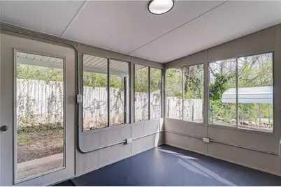 140 Rogers Avenue, Jasper, GA 30143 - Photo 21