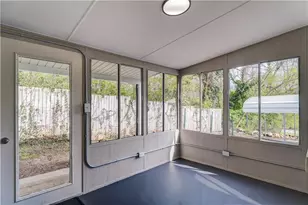 140 Rogers Ave, Jasper, GA 30143 - Photo 21