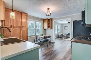 140 Rogers Ave, Jasper, GA 30143 - Photo 9