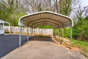 140 Rogers Ave, Jasper, GA 30143 - Photo 29