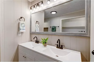 140 Rogers Avenue, Jasper, GA 30143 - Photo 13