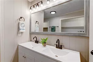 140 Rogers Ave, Jasper, GA 30143 - Photo 13