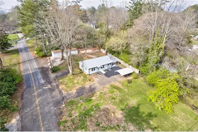 140 Rogers Avenue, Jasper, GA 30143 - Photo 31