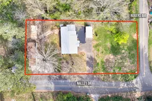 140 Rogers Ave, Jasper, GA 30143 - Photo 31