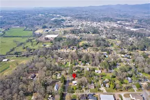 140 Rogers Ave, Jasper, GA 30143 - Photo 33