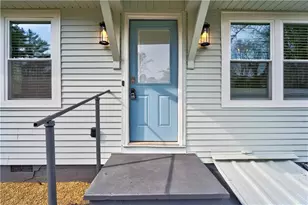 140 Rogers Ave, Jasper, GA 30143 - Photo 1