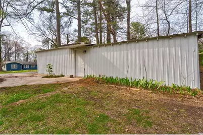 140 Rogers Avenue, Jasper, GA 30143 - Photo 25