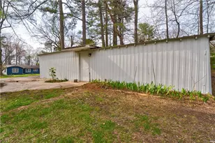 140 Rogers Ave, Jasper, GA 30143 - Photo 25