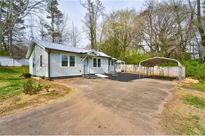 140 Rogers Avenue, Jasper, GA 30143 - Photo 25